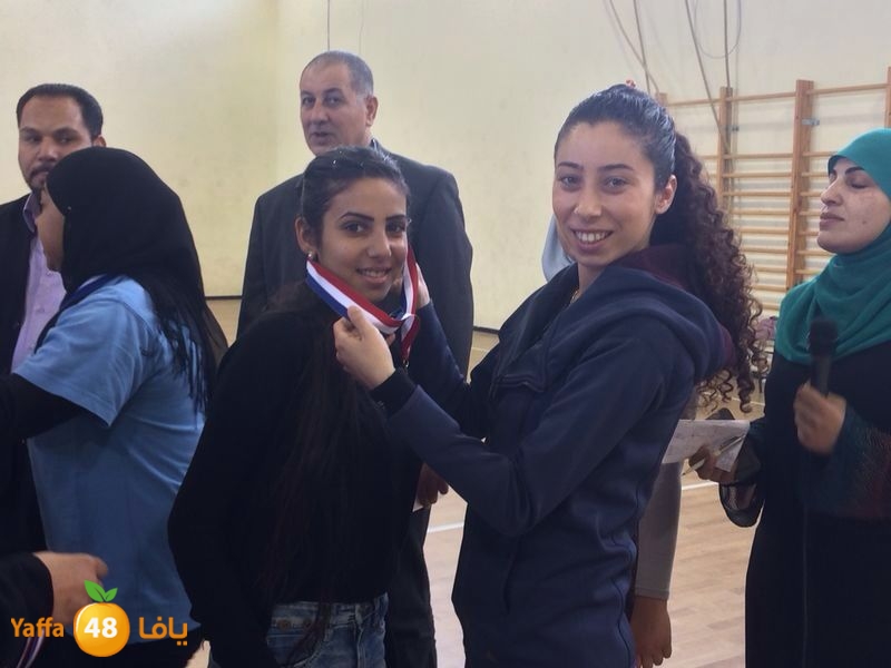 tomashin lud 0406 (4).jpg